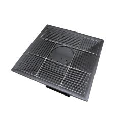 Гриль START GRILL SG