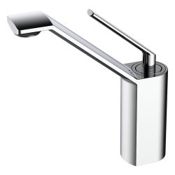 Смеситель для умывальника ELGHANSA Urban XQ 16H3301 