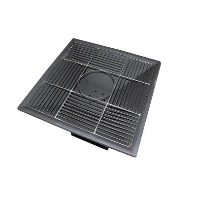 Гриль START GRILL SG