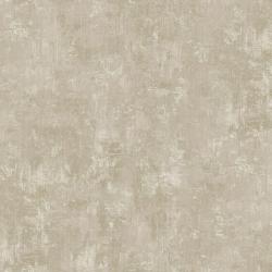 Обои PROFI DECO Бетон 60332-04