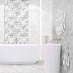 Панно NEW TREND Konor Neri 50*74,7 см