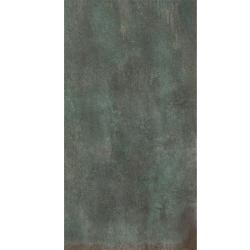 Плитка базовая COLISEUM Astro Оушн 60*120 см