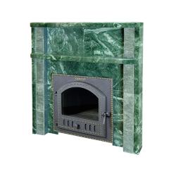 Портал GEFEST Змеевик