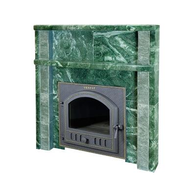 Портал GEFEST Змеевик