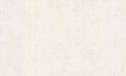 Обои WALL DECOR Джерси 75233-18