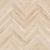 Виниловый ламинат NOVENTIS Herringbone Дуб Дижон 640*128*4.5 мм  Виниловый ламинат NOVENTIS Herringbone Дуб Дижон 640*128*4.5 мм