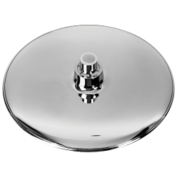 Душевая система ELGHANSA 2330524-2L Set-20