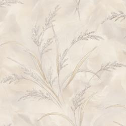 Обои АРТЕКС Лира 11227-03 