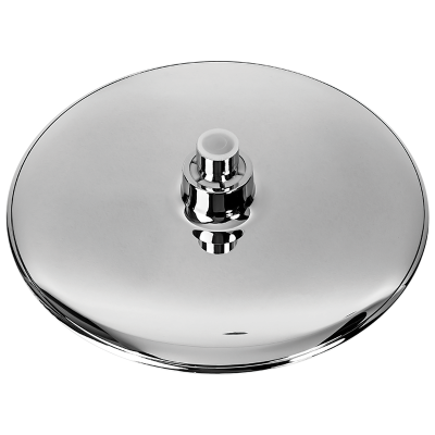 Душевая система ELGHANSA 2330524-2L Set-20