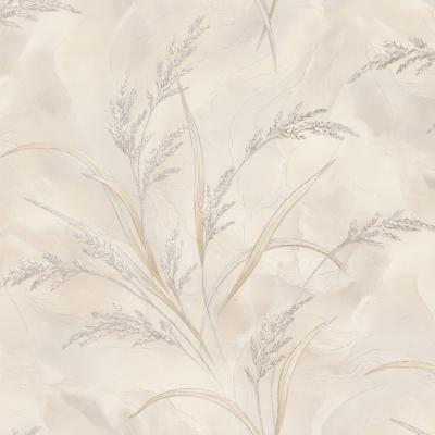 Обои АРТЕКС Лира 11227-03 