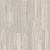 Ламинат EGGER Home EHL139 Дуб рувиано серый 4V 1292*193*8 мм