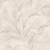 Обои АРТЕКС Лира 11227-03 Обои АРТЕКС Лира 11227-03