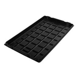 Поддон для рассады 520*310*35 мм