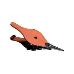 Меха для розжига GREEN GLADE