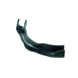 Фиксатор поворота TECE 90° 14-17 мм