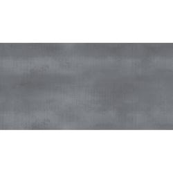 Плитка базовая ALTACERA Shape Graphite 24,9*50 см
