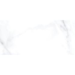 Плитка базовая CERSANIT Omnia Белый 20*44 см