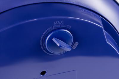 Водонагреватель HAIER ES30V-A4 Водонагреватель HAIER ES30V-A4