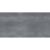 Плитка базовая ALTACERA Shape Graphite 24,9*50 см Плитка базовая ALTACERA Shape Graphite 24,9*50 см