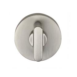 Завертка PUERTO 06 Slim MSN Супер матовый никель