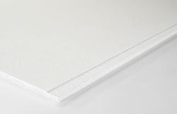 ГВЛВ KNAUF 2500*1200*12,5 мм