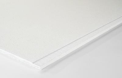 ГВЛВ KNAUF 2500*1200*12,5 мм ГВЛВ KNAUF 2500*1200*12,5 мм