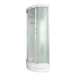 Душевая кабина ERLIT ER351226L-C3-RUS