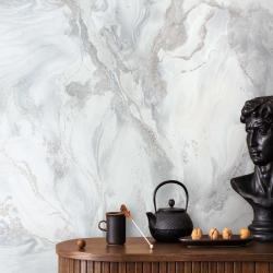 Обои VICTORIA STENOVA Odyssey 287575 