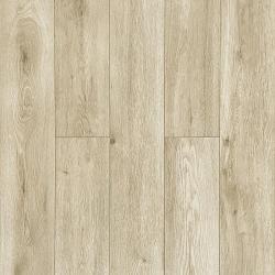 Ламинат Derby Style 2090 Дуб Селена 4V 1380*190*8мм