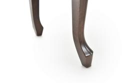 Табурет АВРОРА Кабриоль