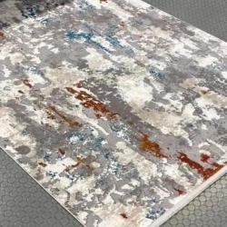 Ковер МОНЕ 04509A - CREAM прямоугольник размер 2,0*2,9 м