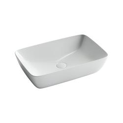 Тумба с раковиной SANCOS Very 100 Form 59