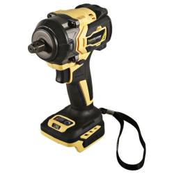 Гайковерт HANSKONNER HCD20600BL