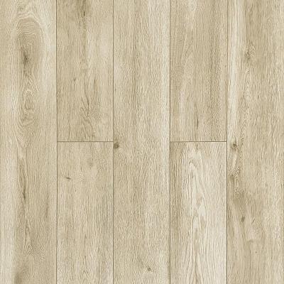 Ламинат Derby Style 2090 Дуб Селена 4V 1380*190*8мм