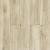 Ламинат Derby Style 2090 Дуб Селена 4V 1380*190*8мм