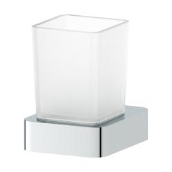 Держатель стакана ARTWELLE Regen