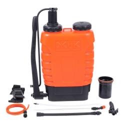 Опрыскиватель помповый ЖУК ОГ-112 12 л