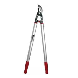 Сучкорез KAMIKAZE KM-660