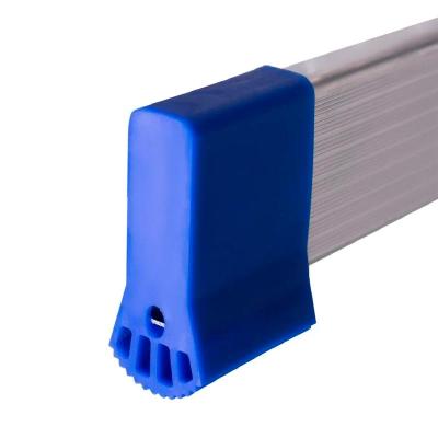 Лестница TARKO трансформер 4 х 3 ступеней