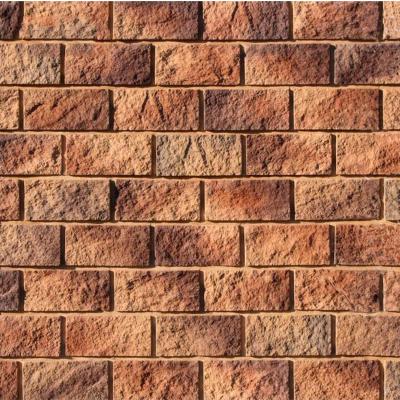 Искусственный камень WHITE HILLS Лотиан