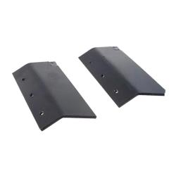 Нож для шнека CHAMPION C8071