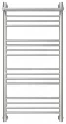 Полотенцесушитель СУНЕРЖА Богема Plus 1000*500 мм 071-0223-1050