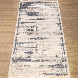 Ковер Ascona 4414A BEJ / BEJ прямоугольник размер 2,4*3,4м