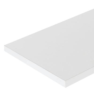 ЛДСП Белый 1200*600 мм ЛДСП Белый 1200*600 мм
