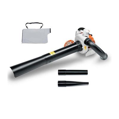 Воздуходувка ZIMANI SH 86