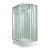 Душевая кабина ERLIT ER351226L-C3-RUS