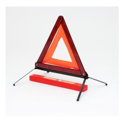 Знак аварийной остановки AIRLINE ГОСТ AT-03