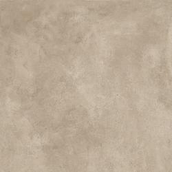 Плитка базовая COLISEUM Creta Крим 60*60 см