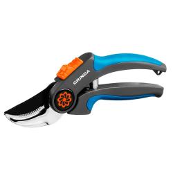 Секатор GRINDA ProLine P-55