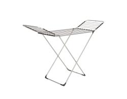 Сушилка для белья PERILLA Арина